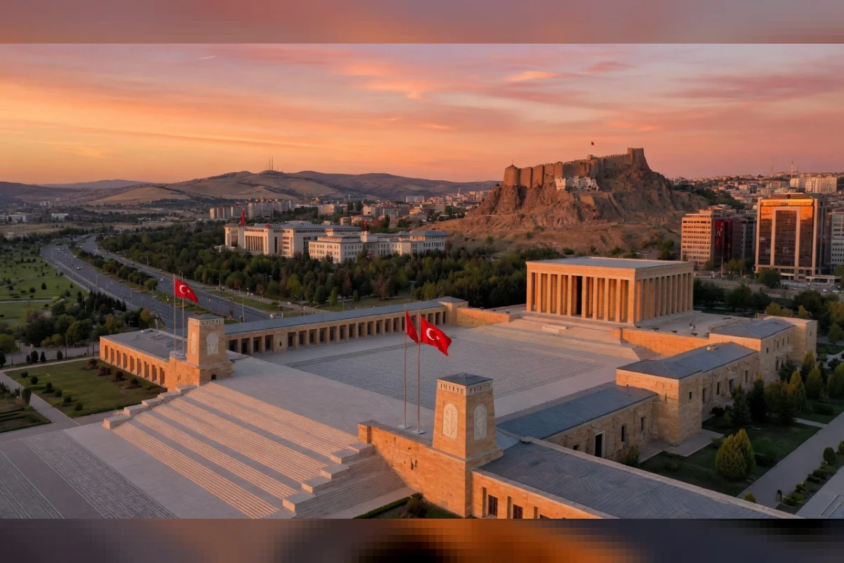 İkinci resim için başlık burada yer alacak
