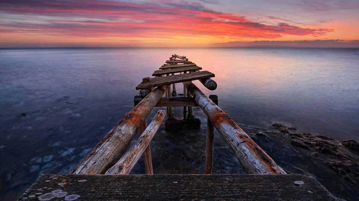 Altın Fiyatları Rekor Kırdı: Gram Altın 3.450 TL’yi Aştı