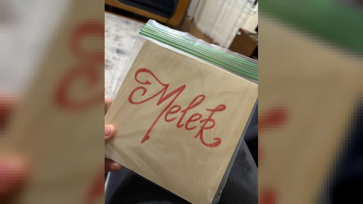 Z Kuşağı İş Hayatı Tercihlerini Değiştirdi