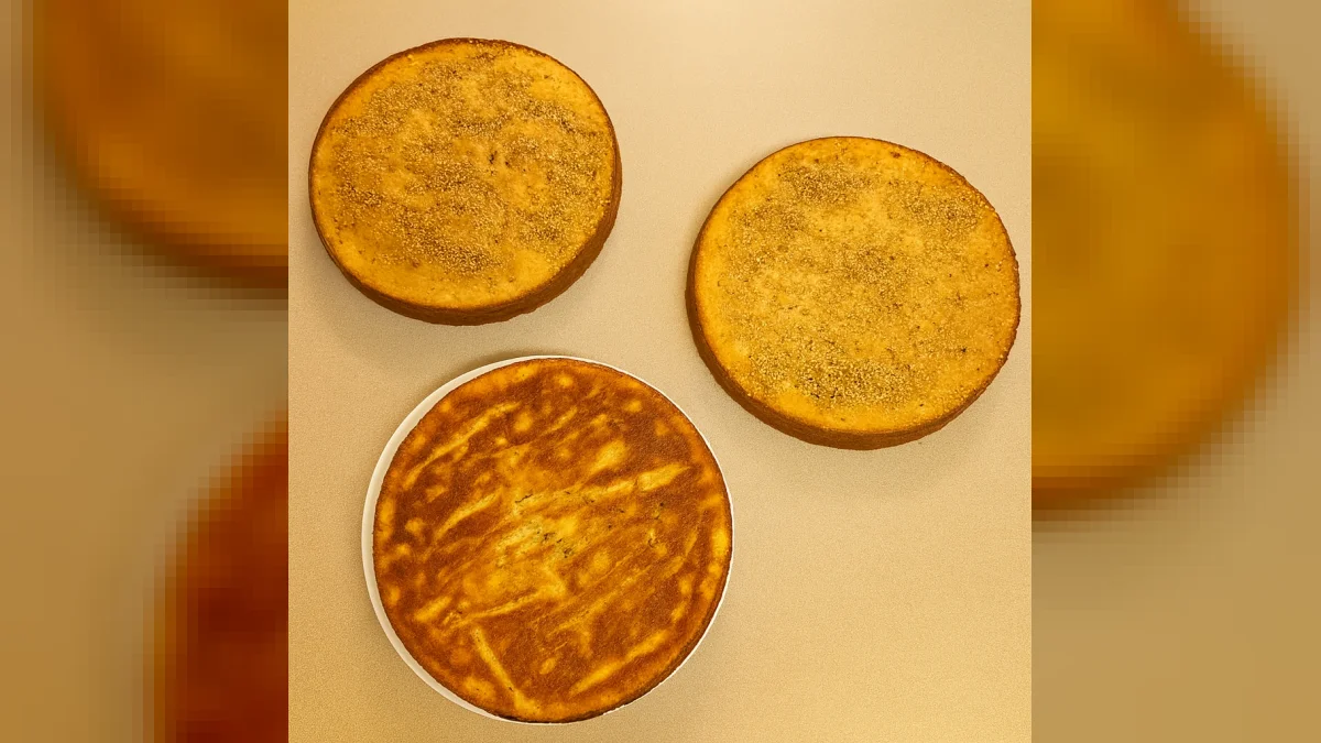 Ramazan Bayramı Tatili 9 Gün Oldu: Turizm Sektörü Hareketlendi