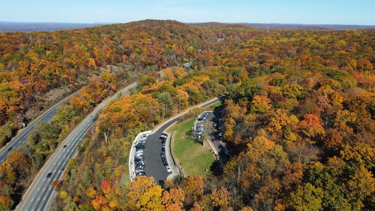 ChatGPT’nin Yeni Sürümü Geldi: Artık Ses ve Video da Anlıyor