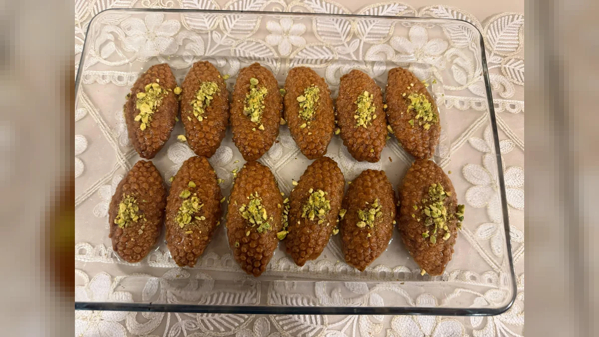 Türkiye Uzay Ajansı’ndan Tarihi Adım: İlk Milli Uydu 2027’de Fırlatılacak