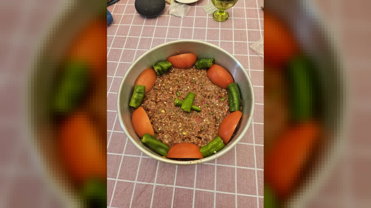 Neriman hanımın hayatının detayları ile alakalı neler söyledi